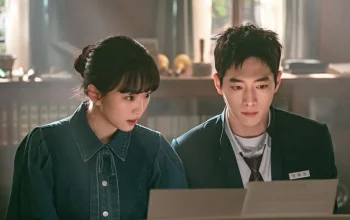 Lee Kang-in dan Deretan Drama Korea June 2026: Antara Cinta dan Balas Dendam