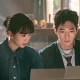 Lee Kang-in dan Deretan Drama Korea June 2026: Antara Cinta dan Balas Dendam