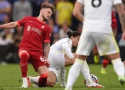 Leeds United Raih Kemenangan 3-1 atas Burnley, Pascal Struijk Jadi Sorotan di Tengah Perjuangan Keamanan Premier League
