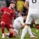 Leeds United Raih Kemenangan 3-1 atas Burnley, Pascal Struijk Jadi Sorotan di Tengah Perjuangan Keamanan Premier League