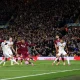 Leeds United Raih Kemenangan Dramatis Atas Brighton di Elland Road