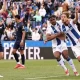 Leganes Berjuang untuk Mempertahankan Status di Segunda