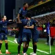 Lens dan Nice Saling Mengincar Gelar di Ligue 1