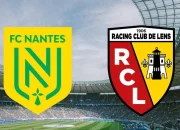 Lens Mengalahkan Nantes, Perjalanan 14 Tahun di Ligue 1 Berakhir