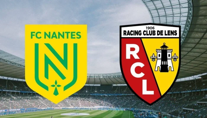 Lens Mengalahkan Nantes, Perjalanan 14 Tahun di Ligue 1 Berakhir