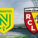 Lens Mengalahkan Nantes, Perjalanan 14 Tahun di Ligue 1 Berakhir
