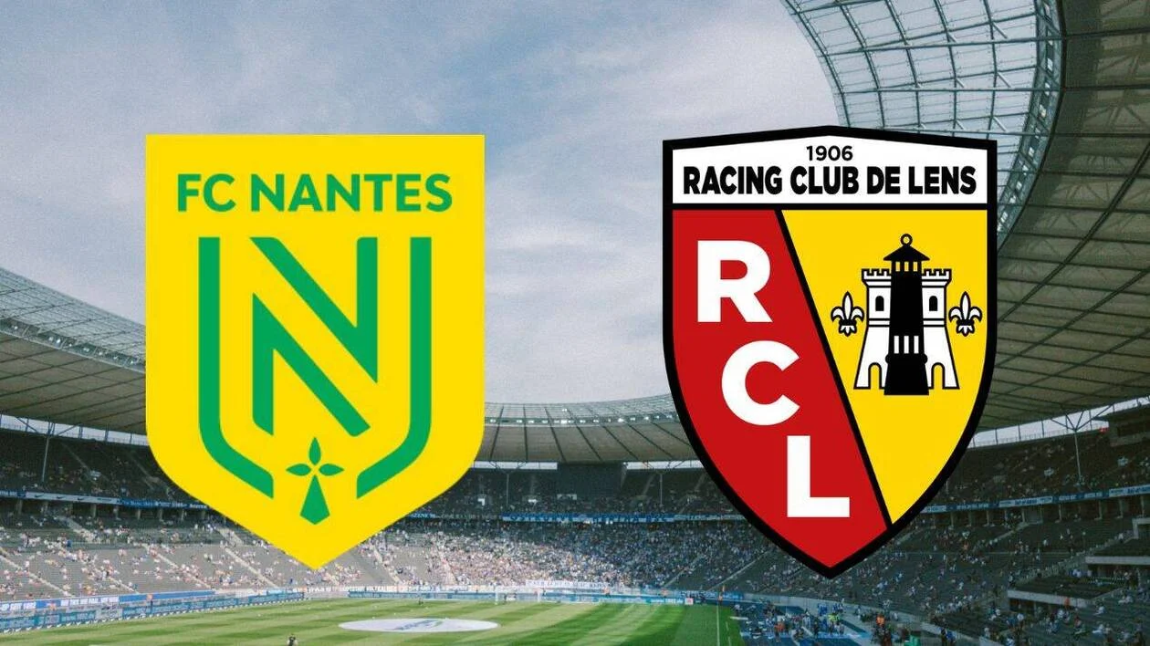 Lens Mengalahkan Nantes, Perjalanan 14 Tahun di Ligue 1 Berakhir