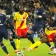 Lens vs PSG: Persaingan Sengit di Ligue 1 Prancis