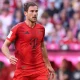 Leon Goretzka Siap Tinggalkan Bayern: Transfer ke AC Milan Jadi Prioritas Utama