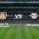 Leverkusen vs Leipzig: Duel Kunci Penentuan Kualifikasi Liga Champions