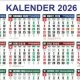 Libur Idul Adha 2026: Pemerintah Tetapkan 6 Hari Libur, Ini Jadwalnya