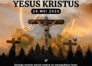Libur Kenaikan Yesus Kristus 2026: Tanggal Merah dan Potensi Long Weekend