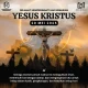 Libur Kenaikan Yesus Kristus 2026: Tanggal Merah dan Potensi Long Weekend