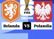 Liga Belanda: Prediksi Piala Dunia 2026 dan Pergerakan Pemain