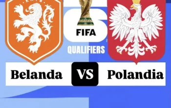 Liga Belanda: Prediksi Piala Dunia 2026 dan Pergerakan Pemain