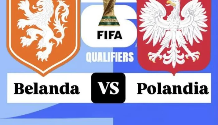 Liga Belanda: Prediksi Piala Dunia 2026 dan Pergerakan Pemain