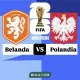 Liga Belanda: Prediksi Piala Dunia 2026 dan Pergerakan Pemain
