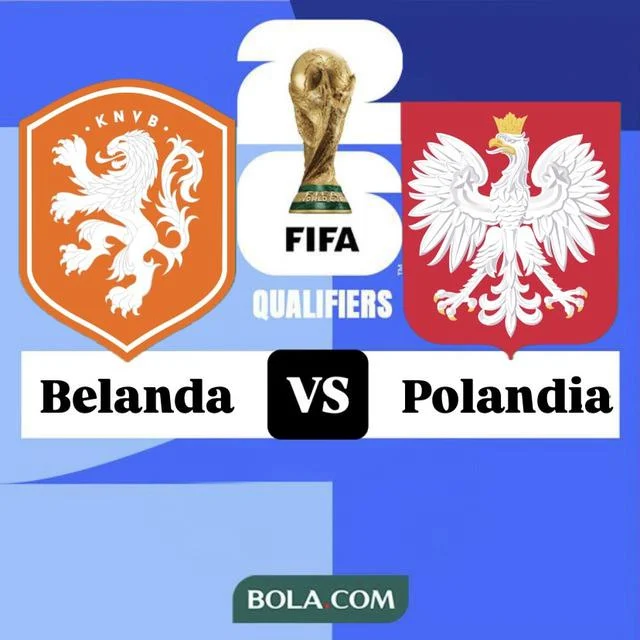 Liga Belanda: Prediksi Piala Dunia 2026 dan Pergerakan Pemain