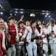 Liga Eropa: Aston Villa dan Freiburg Berebut Gelar Juara