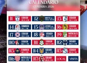 Liga MX: Persiapan Chivas dan UANL untuk Apertura 2026