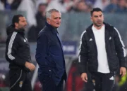 Liga Portugal: Miguel Pereira Siap Gabung Persebaya, Sementara Real Madrid Incar Jose Mourinho