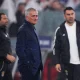 Liga Portugal: Miguel Pereira Siap Gabung Persebaya, Sementara Real Madrid Incar Jose Mourinho