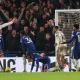 Liga Premier: Gol Tangan Tuhan Benjamin Sesko Tetap Disahkan, MU Kembali Ke Jalur Juara