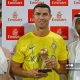 Liga Profesional Saudi: Cristiano Ronaldo dan Luka Modric di Ambang Masa Depan yang Tidak Pasti