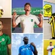 Liga Profesional Saudi: Masa Depan Sepak Bola yang Cerah