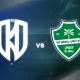 Liga Saudi: Al Ahli vs Al Okhdood, Pertarungan Sengit di Puncak Klasemen