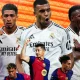 Liga Spanyol 2026: Barcelona Siap Pertahankan Gelar, Real Madrid Tanpa Mbappe