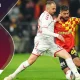 Liga Super Turki: Pertarungan Sengit antara Samsunspor dan Goztepe SK