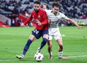 Lille dan Newcastle United: Dua Kota yang Terhubung oleh Sepak Bola dan Sejarah