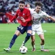 Lille dan Newcastle United: Dua Kota yang Terhubung oleh Sepak Bola dan Sejarah