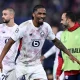 Lille vs Le Havre: Drama di Decathlon Arena, Impian Champions League Terguncang