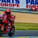 Link Live Streaming MotoGP Prancis 2026 di Vidio: Francesco Bagnaia Rebut Pole Position