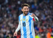 Lionel Messi Akuisisi UE Cornellà, Langkah Besar untuk Pengembangan Sepak Bola Muda di Catalunya