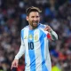 Lionel Messi Akuisisi UE Cornellà, Langkah Besar untuk Pengembangan Sepak Bola Muda di Catalunya