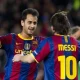 Lionel Messi dan Barcelona SC: Kisah Sepak Bola yang Tak Terlupakan