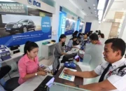 Lippo Karawaci dan BCA Siapkan Layanan Selama Libur Panjang