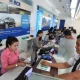 Lippo Karawaci dan BCA Siapkan Layanan Selama Libur Panjang