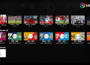 Live Sport: Stateside Live Philly Buka, Streaming Premier League & Layanan Baru untuk Penggemar
