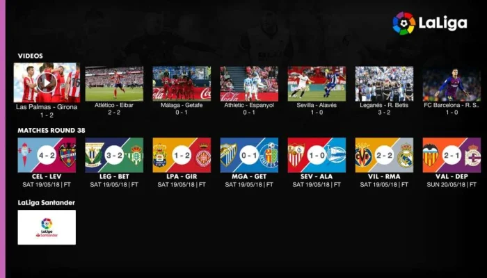 Live Sport: Stateside Live Philly Buka, Streaming Premier League & Layanan Baru untuk Penggemar