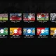Live Sport: Stateside Live Philly Buka, Streaming Premier League & Layanan Baru untuk Penggemar