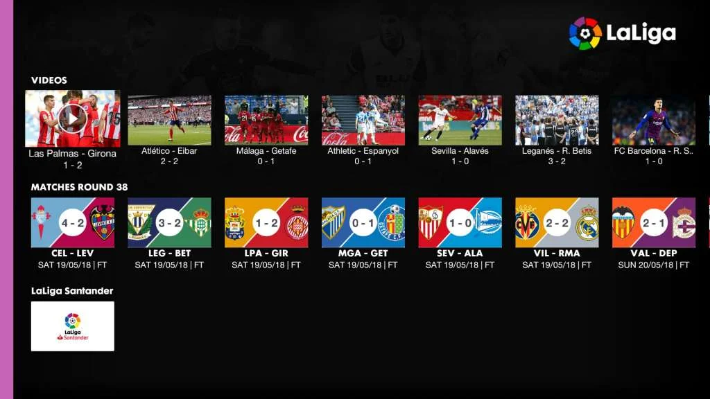 Live Sport: Stateside Live Philly Buka, Streaming Premier League & Layanan Baru untuk Penggemar