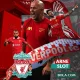 Liverpool Berusaha Mengatasi Musim yang Buruk dengan Arne Slot