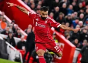 Liverpool FC Dihadapkan Pada Tantangan Besar di Musim Ini