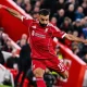 Liverpool FC Dihadapkan Pada Tantangan Besar di Musim Ini
