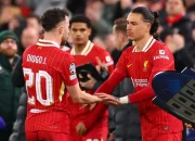 Liverpool Hadapi Tantangan Besar di Musim Depan: Arne Slot dan Pemain-Pemain Baru