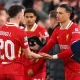 Liverpool Hadapi Tantangan Besar di Musim Depan: Arne Slot dan Pemain-Pemain Baru